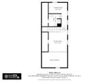 53 Main Street - Photo 40