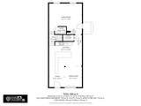 53 Main Street - Photo 41