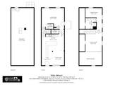 53 Main Street - Photo 42