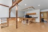 53 Main Street - Photo 9