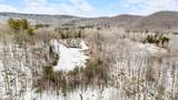 155 Top Of The World Road - Photo 3