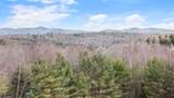 155 Top Of The World Road - Photo 44