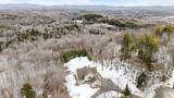 155 Top Of The World Road - Photo 46