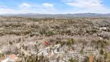 155 Top Of The World Road - Photo 47