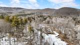 155 Top Of The World Road - Photo 48