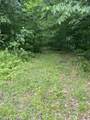 46 #1 Benton Road - Photo 25