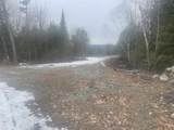 46 #1 Benton Road - Photo 28