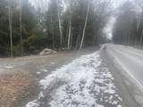 46 #1 Benton Road - Photo 30
