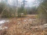 46 #1 Benton Road - Photo 39