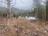 46 #1 Benton Road - Photo 41