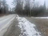 46 #2 Benton Road - Photo 29