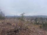 46 #2 Benton Road - Photo 32