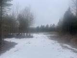 46 #2 Benton Road - Photo 36