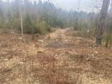 46 #2 Benton Road - Photo 42