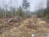 46 #2 Benton Road - Photo 45