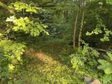 46 #3 Benton Road - Photo 27