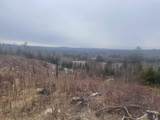46 #3 Benton Road - Photo 33
