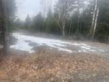 46 #3 Benton Road - Photo 37