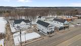 111 -113 South Main Street - Photo 1
