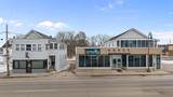 111 -113 South Main Street - Photo 12