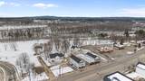 111 -113 South Main Street - Photo 14