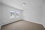 111 -113 South Main Street - Photo 24