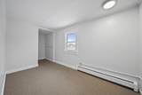 111 -113 South Main Street - Photo 25