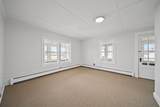 111 -113 South Main Street - Photo 26