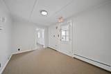 111 -113 South Main Street - Photo 28