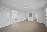 111 -113 South Main Street - Photo 29