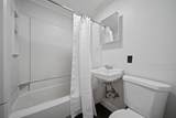 111 -113 South Main Street - Photo 35