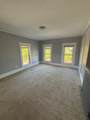 111 -113 South Main Street - Photo 44