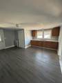111 -113 South Main Street - Photo 49