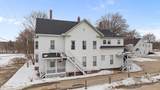 111 -113 South Main Street - Photo 5