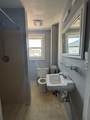 111 -113 South Main Street - Photo 50