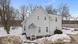 111 -113 South Main Street - Photo 6