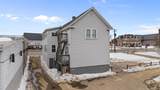 111 -113 South Main Street - Photo 7