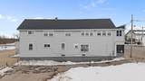 111 -113 South Main Street - Photo 9