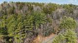138 Shepardson Hollow Road - Photo 9