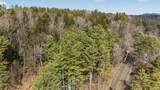 138 Shepardson Hollow Road - Photo 10