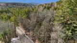 138 Shepardson Hollow Road - Photo 11