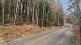 138 Shepardson Hollow Road - Photo 12