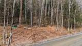 138 Shepardson Hollow Road - Photo 13