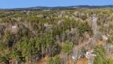 138 Shepardson Hollow Road - Photo 2