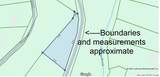 138 Shepardson Hollow Road - Photo 3