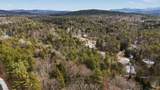 138 Shepardson Hollow Road - Photo 7