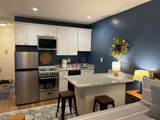 36 Lodge Road - Photo 1