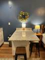 36 Lodge Road - Photo 10