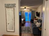 36 Lodge Road - Photo 12