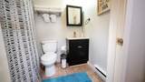 36 Lodge Road - Photo 13